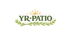 YR·PATIO