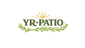 YR·PATIO