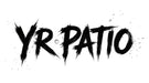 YR·PATIO